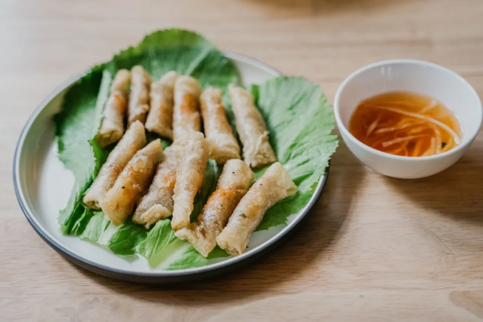 Phòng máy lạnh cho nhóm đông